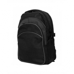 High Quality Nylon Laptop Backpack