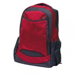 Vanguard Backpack