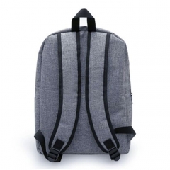 Kairos Haversack