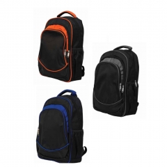 High Quality Laptop Backpack