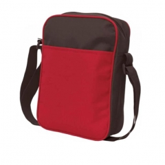 Tasman Sling Bag