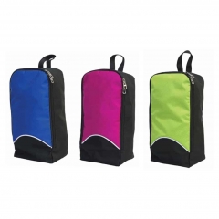 Microfiber Shoebag