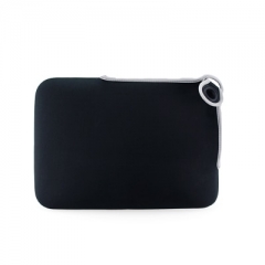 Zumix Neoprene Reversible Laptop Sleeve