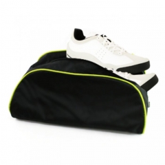 Sports Shoe Bag and Microfiber Towel Set