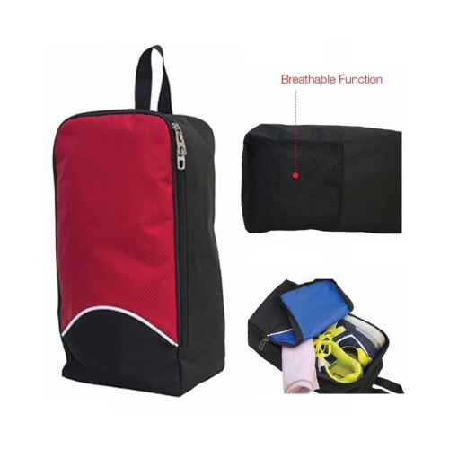 Microfiber Shoebag