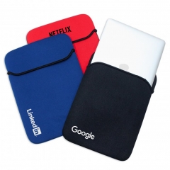 13 inch Neoprene Laptop Sleeve