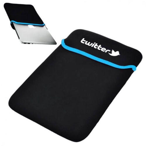 13 inch Neoprene Laptop Sleeve