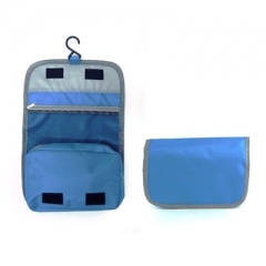 Scandic Toiletries Pouch