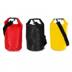 Waterproof Dry Bag