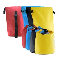 Waterproof Dry Bag