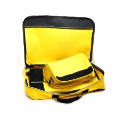 3 in 1 Travel Organizer Set