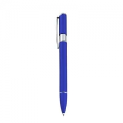 Aluminium Abner Ball Pen