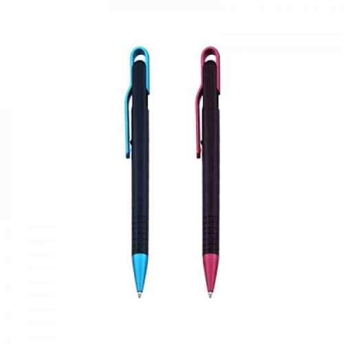 Incognito Plastic Ball Pen