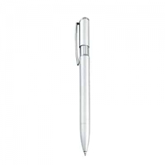 Aluminium Abner Ball Pen