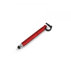 Gabrlelle Stylus Ball Pen