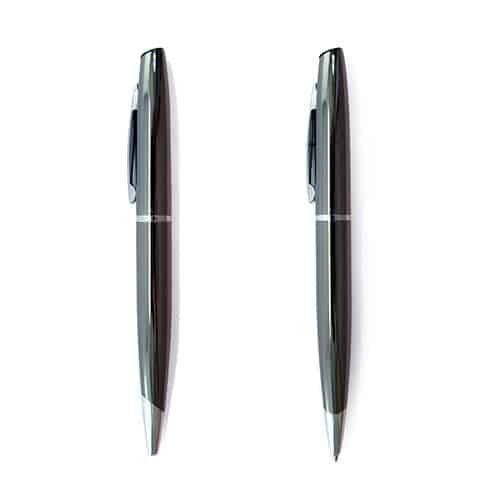 Pisces Ball Pen