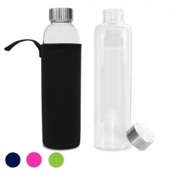 800ml Hario Glass Bottle