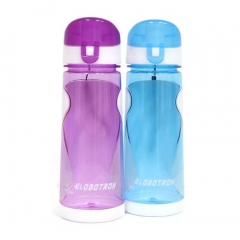 630ml Plusis Tritan Water Bottle