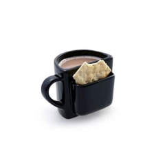 250ml Hometip Pocket Mug