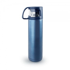 500ml Jaytech Vacuum Flask