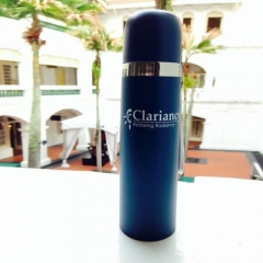 Goodity Thermos Flask
