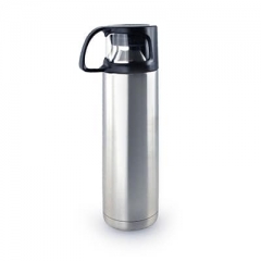 500ml Jaytech Vacuum Flask