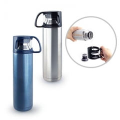 500ml Jaytech Vacuum Flask
