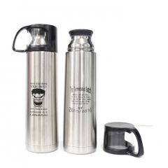 500ml Jaytech Vacuum Flask