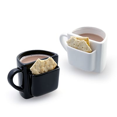 250ml Hometip Pocket Mug