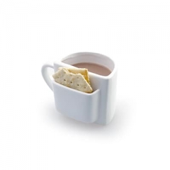 250ml Hometip Pocket Mug