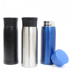 Kiruna Vacuum Flask