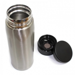 Kiruna Vacuum Flask