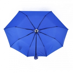 21 inch Foldable Umbrella