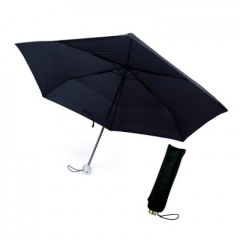 21 inch Foldable Umbrella