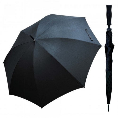 30 inch Manual Open Golf Umbrella