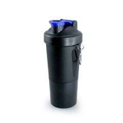 600ml Runcore PP Tumbler