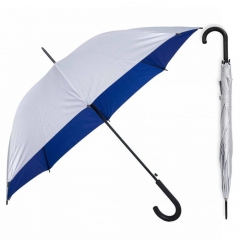 24 inch J-Hook Umbrella