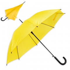 24 inch J-Hook Umbrella