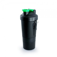 600ml Runcore PP Tumbler