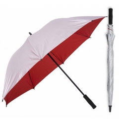 27 inch Auto Golf Umbrella