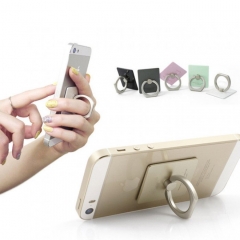 iRing Phone Stand