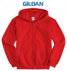 Gildan Heavy Blend Hoodie