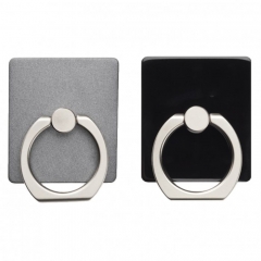 iRing Phone Stand