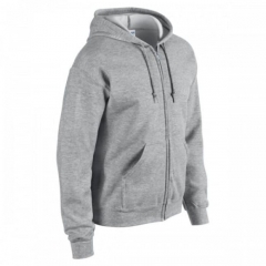 Gildan Heavy Blend Hoodie