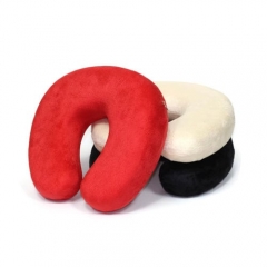 Memory Neck Pillow