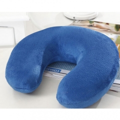 Memory Neck Pillow