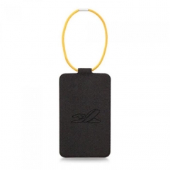 Aplux Luggage Tag