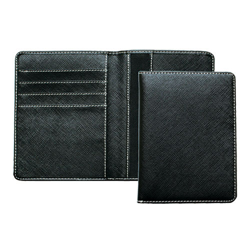 Bava Passport Holder