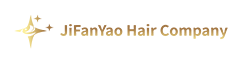 JiFanYao Hair Company