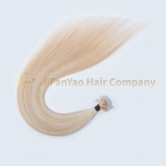 JIFANYAO HAIR u-tip  hair